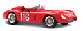 116 Ferrari 857 S - Jolly Model 1.43 (5)